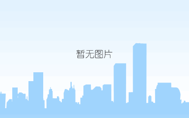 山东泰安角峪镇卫生院内镜清洗工作站安装与调试完成